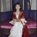 Öykü Elif Kocabaş