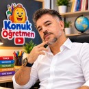 Fatih Konuk