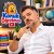 Fatih Konuk
