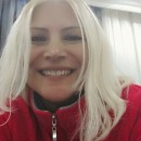 Gönül Gençyılmaz