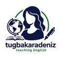 Tugba Karadeniz