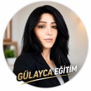 Gülayca Eğitim