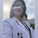 Yagmur Çiçek Eryılmaz