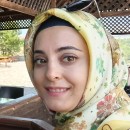 Büşra Bayram Karatarla