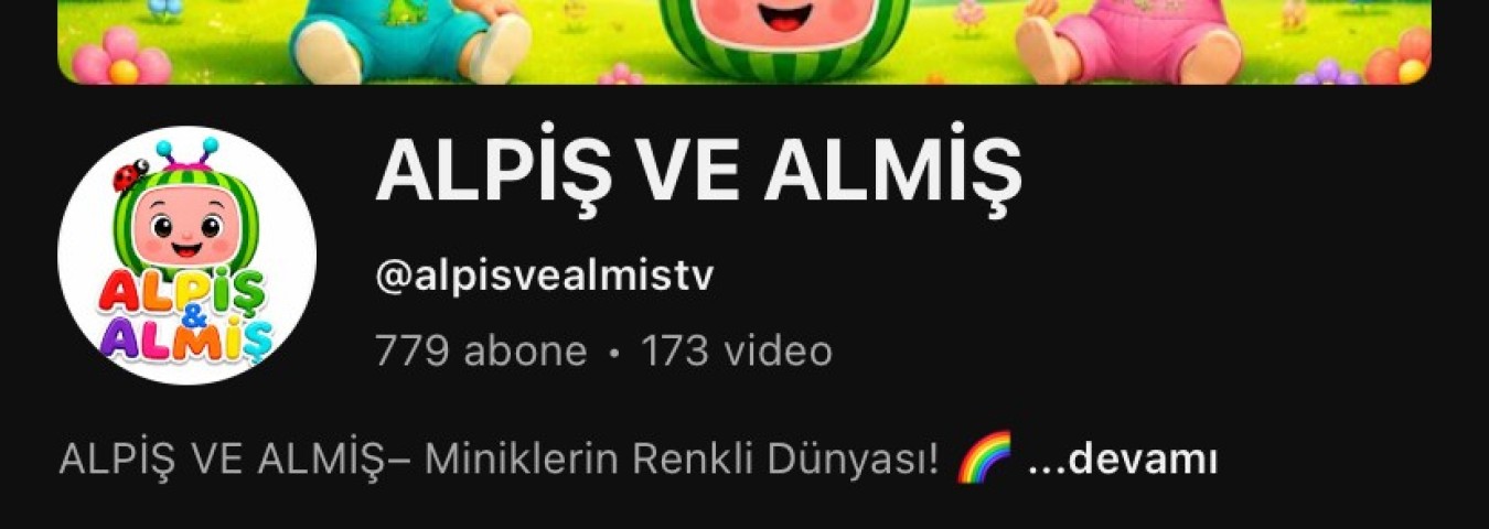 Gökhan Emre Aysu