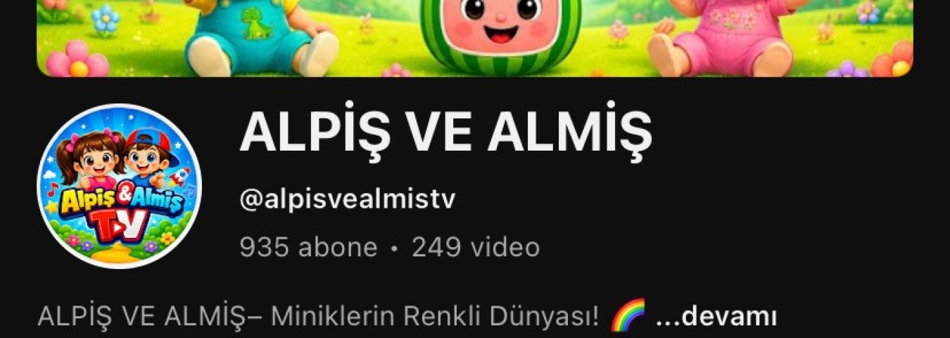 Gökhan Emre Aysu
