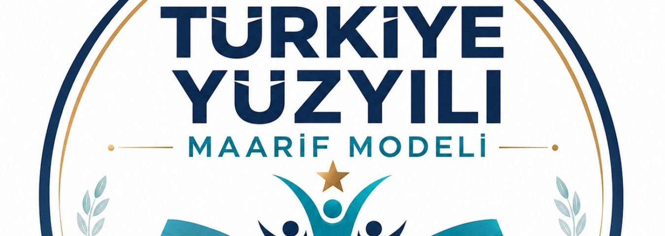 Gül Sakarya