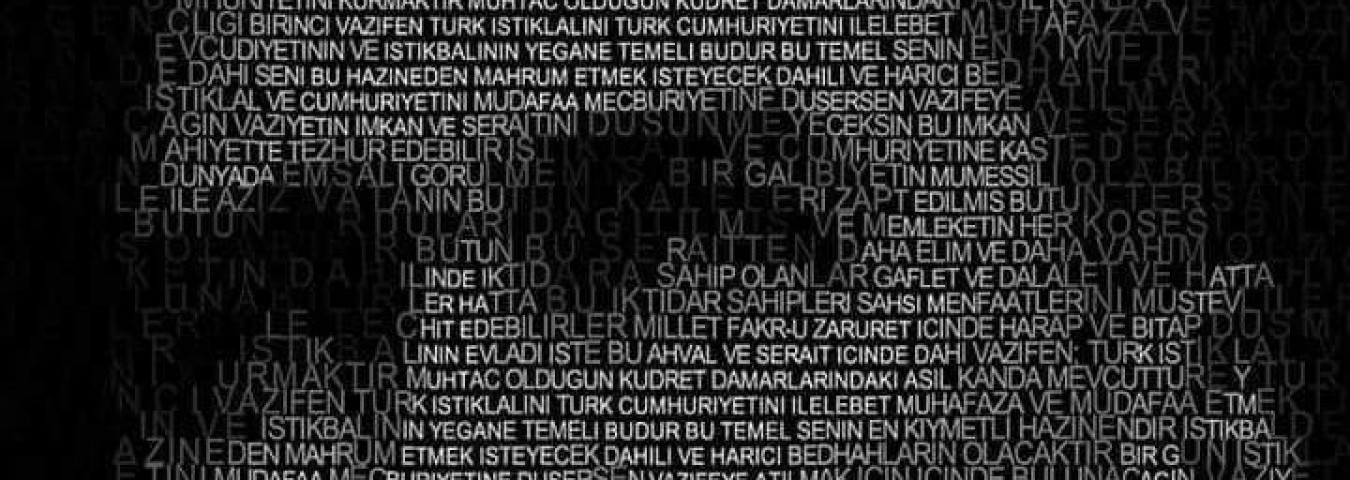 Menekşe Çelik