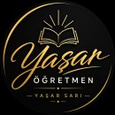Yaşar Sarı