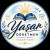 Yaşar Sarı