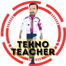 Tekno Teacher