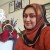 Bedianur Hamza