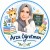 Arzu Öğretmen