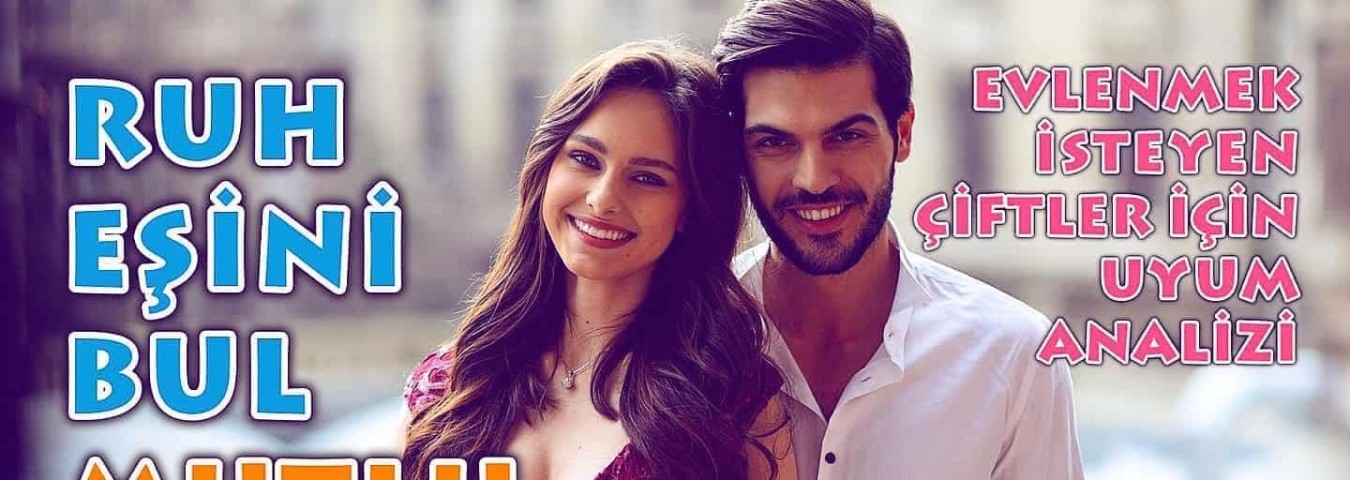 Mylife Psikolojik Danışmanlık Ve Koçluk Merkezleri