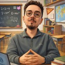 Mehmet Zahid Özsongür