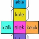 Özgül Alaşık Derici