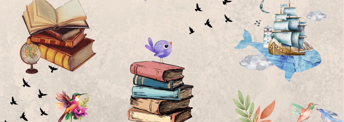 Sıddıka Çalışkan