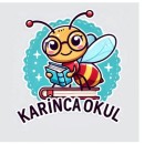 Rabia Dönmezer Kuşcu