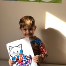 Mustafa Kemal Balcılar