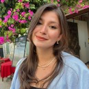Defne Yılmaz