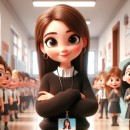 Beyza B