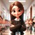 Beyza B
