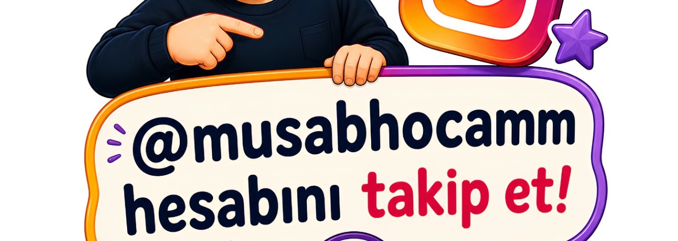 Musab Karaman