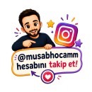 Musab Karaman