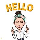 Emine Yıldız Dicle