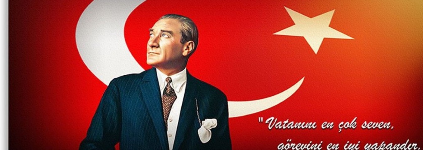 Murat Öğretmen