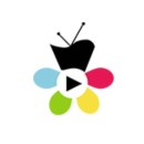 Görüntülü Akademi Yayınları