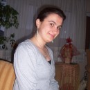 Kübra Köseli