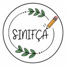 Sınıfça Etkinlik
