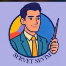Servet Sevim