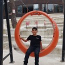 Muhammed Miraç Özgür