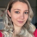 Rabia Nur Yılmaz