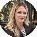 Buse Gürsoy