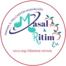 Masal Ve Ritim Evi Ankara Arge