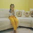 Ebrar Ceylan