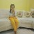 Ebrar Ceylan