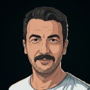 Sedat Baloğlu