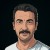Sedat Baloğlu