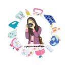 Ümmügülsüm Poyraz