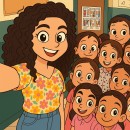 Marulumsu Öğretmen