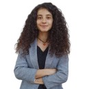 Özge Demirer Aydın