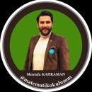 Mustafa Kahraman