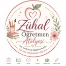Zühal Özdemir