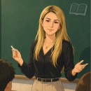 Pınar Gürsoy