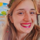 Fatma Nergis Yüksekkaya