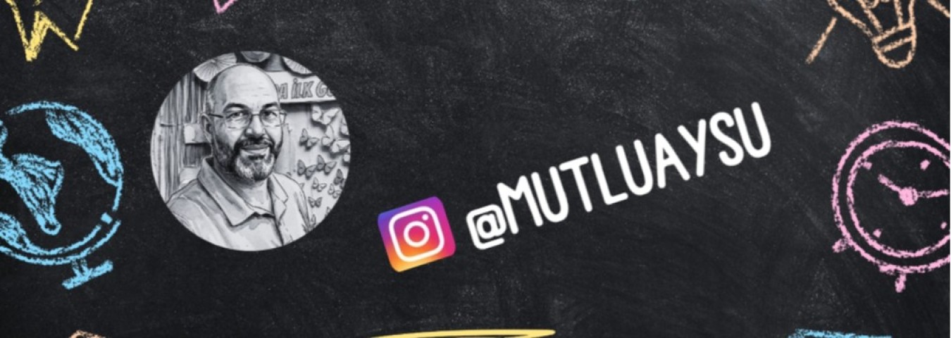 Mutlu Aysu
